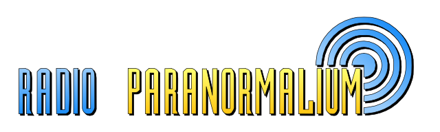 Radio Paranormalium